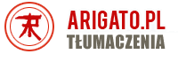 Tumacz wgierski OTWOCK